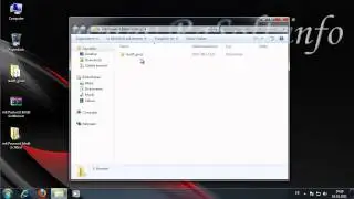 WinRAR passwortgesch&uuml;tzte Archive erstellen
