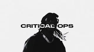 random critical ops clips, but it&rsquo;s with carti