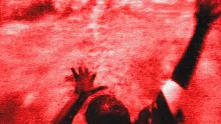 Grief Ritual - Gnaw [Official video]