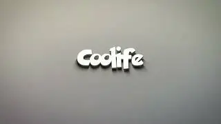 Coolife | Trail Camera H881 WIFI&mdash;&mdash;Italy