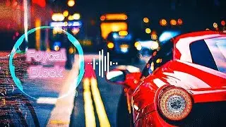 Karico - Landscape[Ncs BEST OF ]Foycal Bloclk2021..