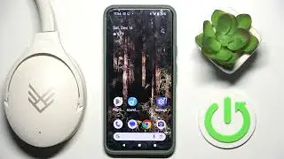 Audeeo Serene Hush Pro &ndash; Como mudar tipo de dispositivo no Android