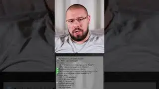 Рекомбинантные ЛГ и ФСГ: самый эффективный путь к фертильности