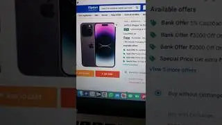 iphone free me kaise kharide #shorts #youtubeshorts #shortvideo