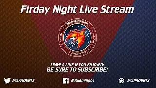 Star Trek Online | STO & Chill | Monday Live Stream