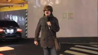 Влог &laquo;Отаку на видео&raquo;, день 14 (26.03.2013)