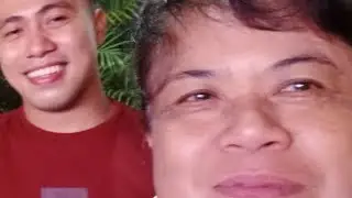 Dhay Raintabs is live! pasok po kayo