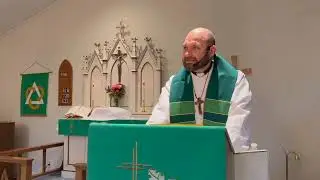 2026 Jan 18 Confession of St. Peter - Right words, wrong Christ
