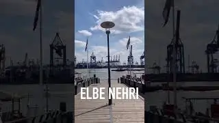 Hamburg&rsquo;un Canlı ve Multik&uuml;lt&uuml;rel Semti Altona #hamburg #altona