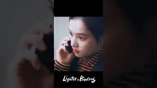 NO BODY DO THAT TO HER!!!😡💢 | Lighter & Princess | YOUKU Shorts