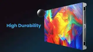 Planar DirectLight Essential Series