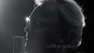 Herbert Guðmundsson - Trúir þú því