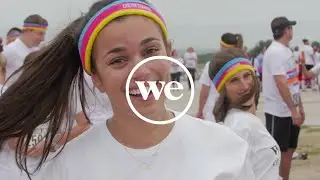 Inspiring Events at WeWork | WeWork