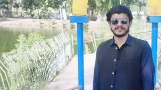 how to move among files in goldwave #Muhammad Asif Ali