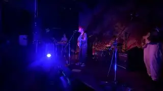 トモフスキー　SKIP 　20220806@堺ファンダンゴ