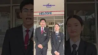 🎓 Admissions 2025 NOW OPEN at IHM Guwahati! 🌟 #learnhotelmanagement
