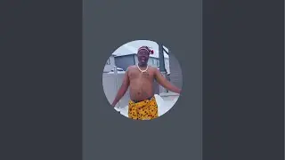Exercise and fun