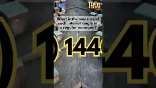 Trivia Thursday: Test Your Wits