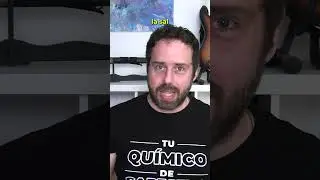 &iquest;Hidr&oacute;geno gratis con una bater&iacute;a vieja? 🤔