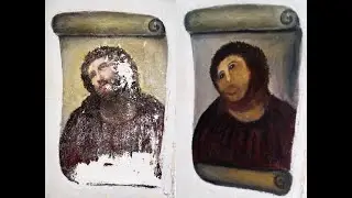 The Christ Myth Theory And Its Problems Part 2 - Audio Book