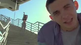 Samsebedos - Смейся