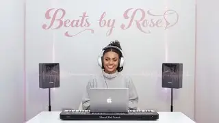 Slow RnB Vibes &ndash; Romantic Songs for Sweet Sleep#SlowRnB #RnBSleep #RnBLove