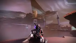 Solo Hypernet Current FWR (5:02)