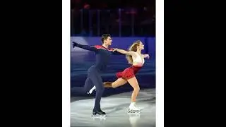 Первым утром Нового года #2026 #фигурное #фигурноекатание #figureskating #iceskating #championship 
