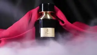 Emir Series - Paris Corner Perfumes