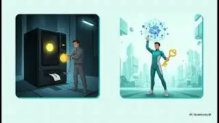 The Architecture of Sovereign Intelligence: Why Your AI Needs to Disagree With You