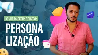 59# 8Ps do Marketing Digital: Personaliza&ccedil;&atilde;o