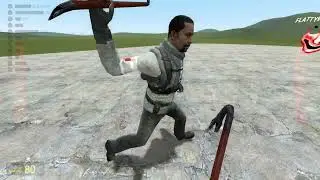1 minute and 25 seconds of funny clips of me and friends to start off 2026