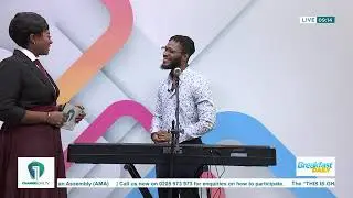 Mysta Lito Live #new #music #live #performance #channelone #cititv #breakfast #daily #cover #bali