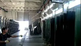 DaGlass.mp4
