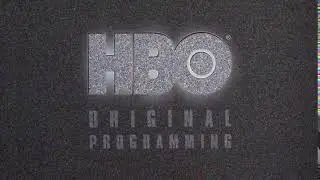 HBO Original Programming (2001)