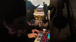 ExperiMental - We Need Suffering (Live Mix) #breakbeat #bigbeat #breaks #livemusic #electronicmusic