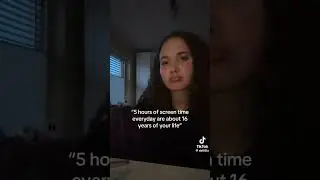#tiktok #relatable #genz #toxic #school #summerglowup #glowuptips #global #relationship #friendship
