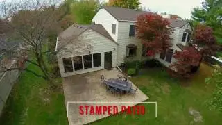 Peoria, IL - Real Estate Video
