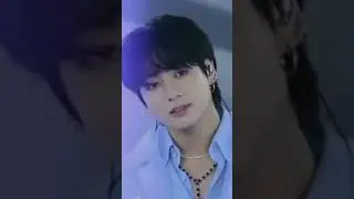 maheroo maheroo song junkook edit #jk 🥰🥰