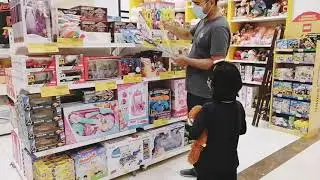 Dubai Summer surprises 2021 ||Lulu Hypermarket Sales affordable Prices || Pay less Get More || vlog1