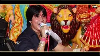 बाबा मोहन राम भजन 2018 || Sonu Samrat || Ajad mandori || KD Films