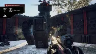 Generation Zero_