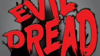 Episode 27 - Horror Comedy Double Feature
