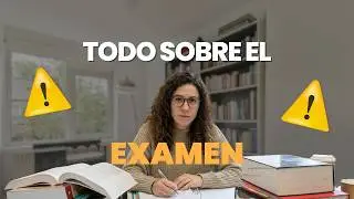&iquest;Aprobar Administrativo de la AGE en 4 MESES? Qu&eacute; priorizar (y qu&eacute; saltarse)
