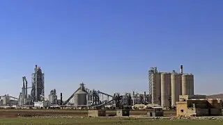 Lafarge charges of crime against humanity dropped on appeal but others remain
