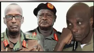 CMI IKORANA NA RNC YAKAJIJE UMUREGO MU KWINJIZA IMPUNZI MU MUGAMBI WO GUHUNGABANYA U RWANDA