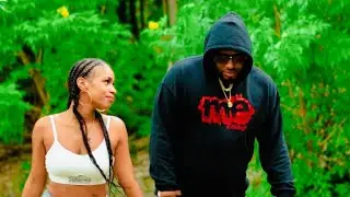 TU TA TO - Mr Black La Fama, Alexa RD (Video Official)
