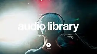 Beat Your Competition &ndash; Vibe Tracks (No Copyright Music)