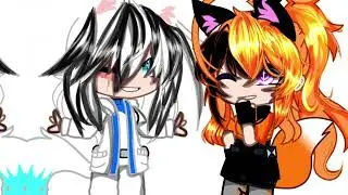 Cpr||New characters