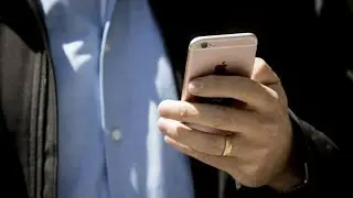 Former Pinterest president aims to end tech addiction 'epidemic' with mobile app